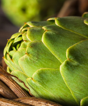 3 façons de cuisiner vos artichauts