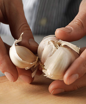 5 astuces pour retirer les mauvaises odeurs des mains