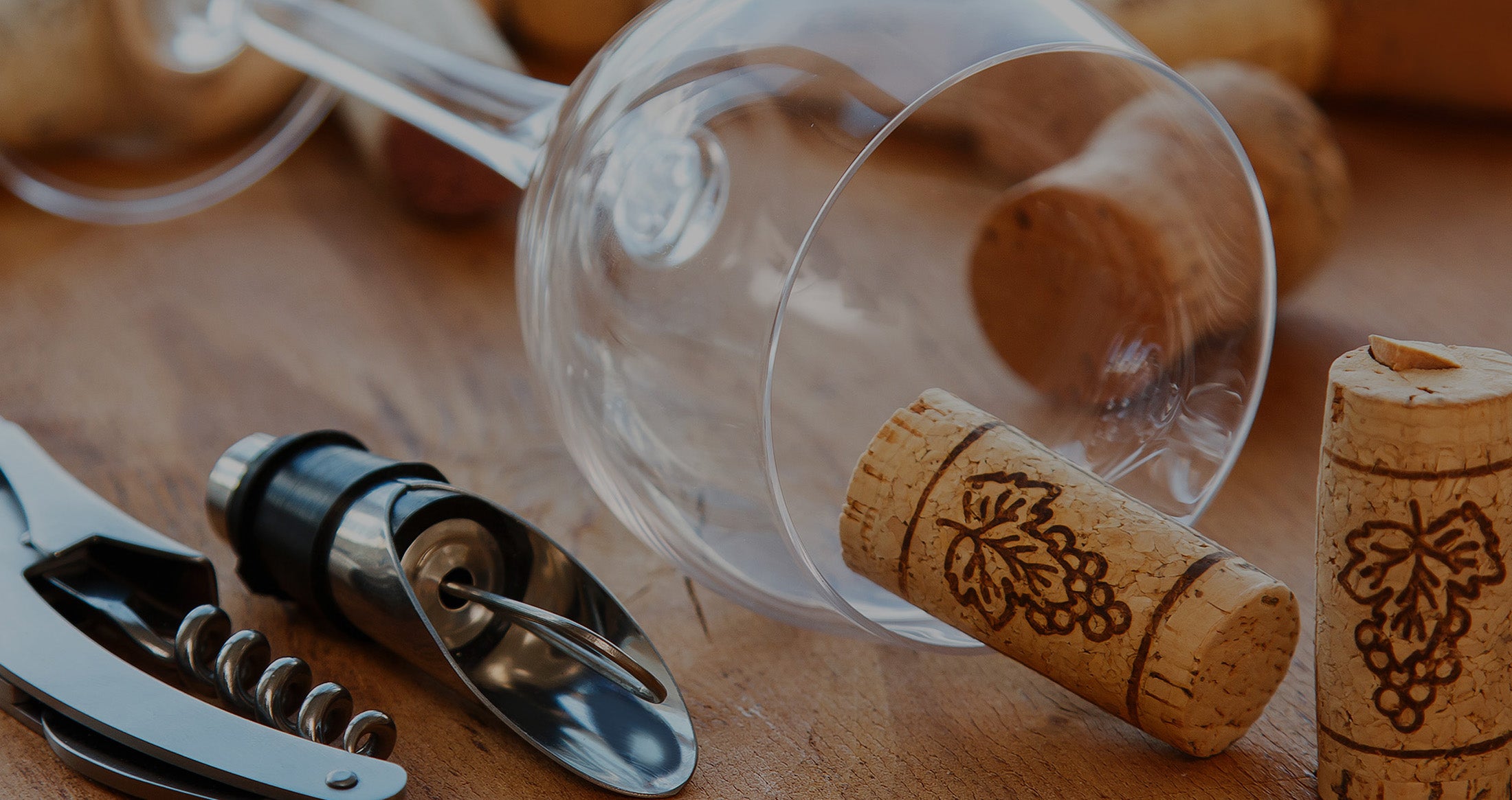 Lot De 6 Colliers De Bouteille De Vin En Acier Inoxydable Avec Feutre De Velours - Anti-Débordement Anti-Fuite