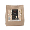 Chocolat pâtissier blanc Ivoire 35% 1 kg Valrhona