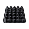 Moule 30 mini-cannelés Flexipan