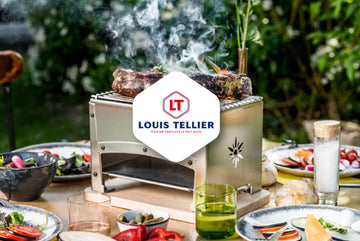 Des solutions de cuisine professionnelles, fiables et durables