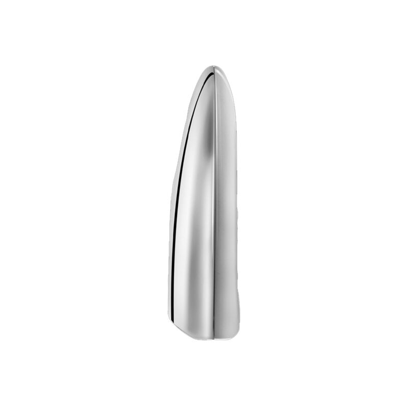 Anse Zenith amovible en inox