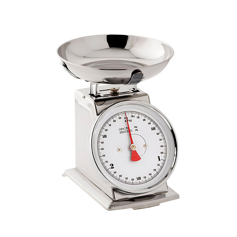 Balance mécanique 3kg Louis Tellier