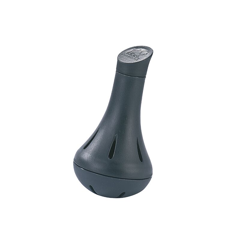 Billes nettoyantes
