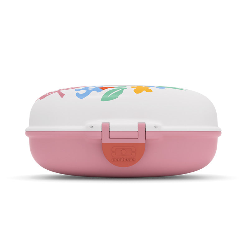 Boîte à goûter Gram Paper Cut Monbento