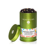 Boîte de thé noir goût Russe 7 Agrumes bio 100g Palais des thés