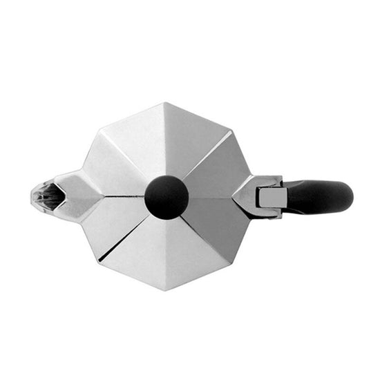 Cafetière italienne moka