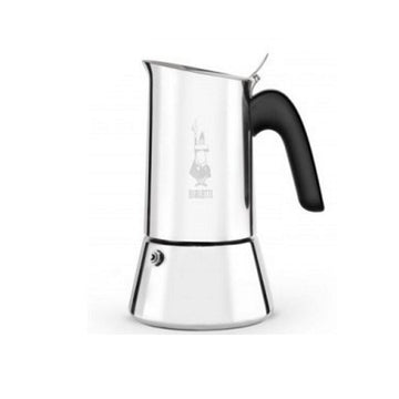 Cafetière à induction 4 tasses Vénus Bialetti