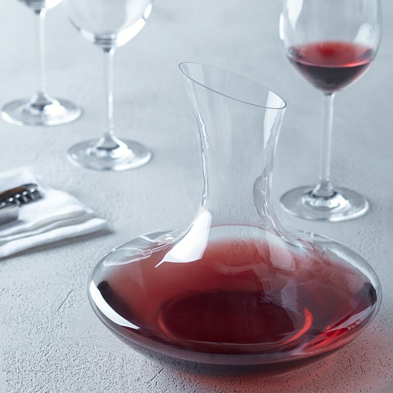 Carafe à décanter DAILY 75cl
