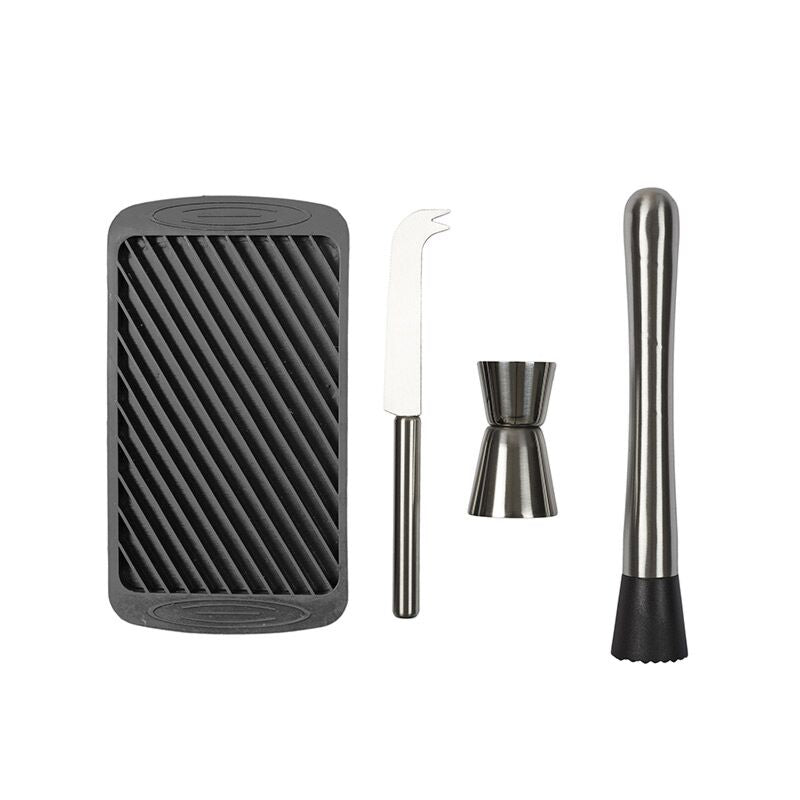 Coffret Mojito à Gogo