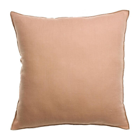 Coussin zeff celeste Dragee 45x45