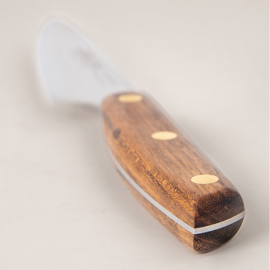 Couteau d'office 14 cm Nordika Arcos