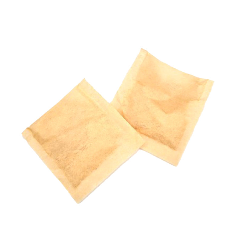 Dashi supérieur de Makurazaki 10x8g