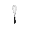 Fouet en inox 22 cm Oxo