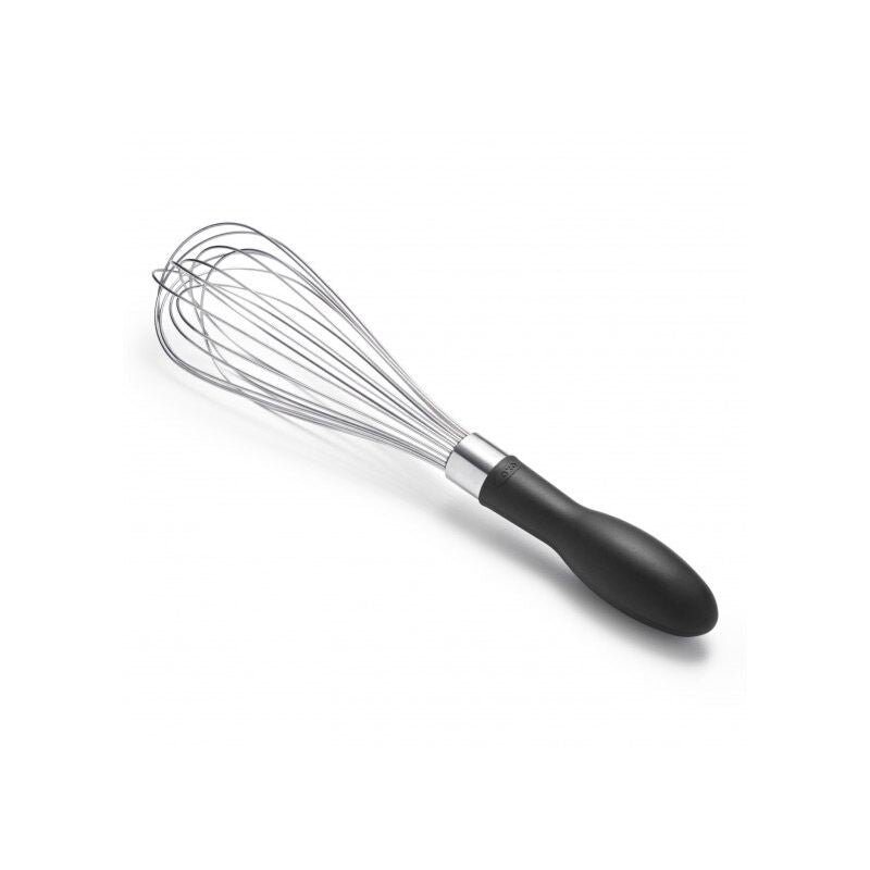 Fouet en inox 22 cm Oxo
