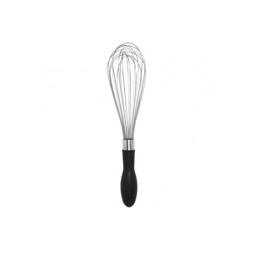 Fouet en inox 28 cm Oxo