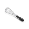 Fouet en inox 28 cm Oxo