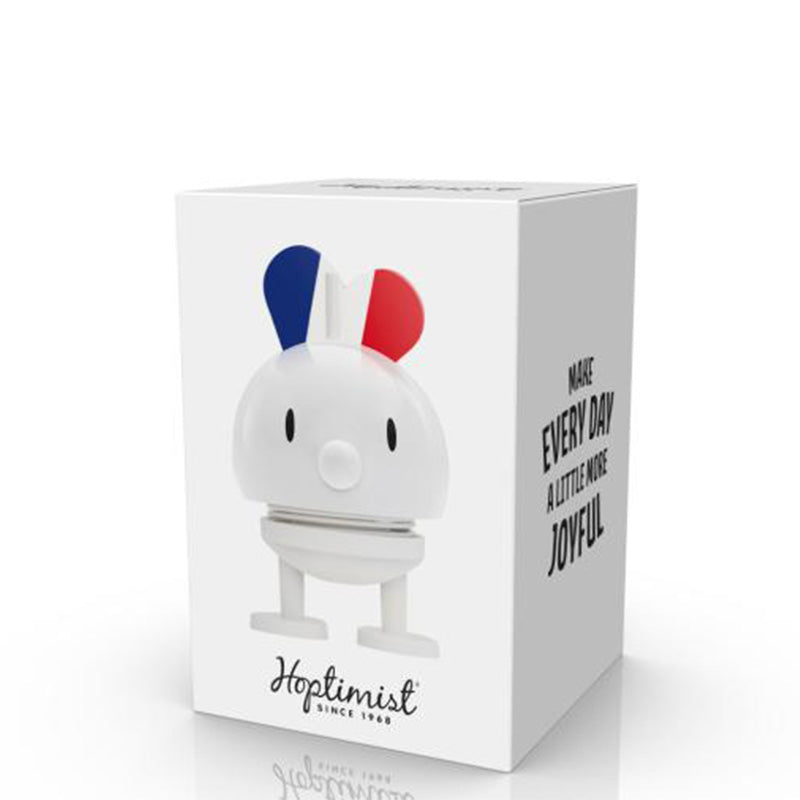 Hoptimist Love Bumble France