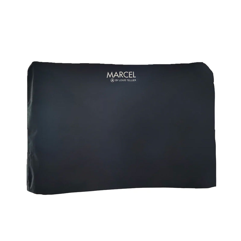 Housse imperméable pour four à bois Marcel Louis Tellier