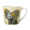 Mug Joey Wild Planet Éléphant Maxwell et Williams