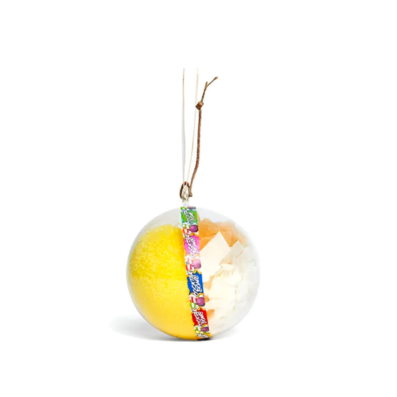 Bombe cocktail Pina Colada Quai Sud