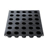 Moule 30 mini-cannelés Flexipan