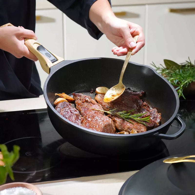 La Fabuleuse meteore