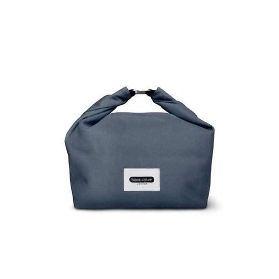 Lunch bag gris 6,7 litres