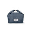 Lunch bag gris 6,7 litres