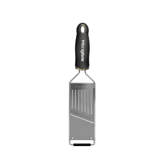 Mandoline à julienne Gourmet Microplane