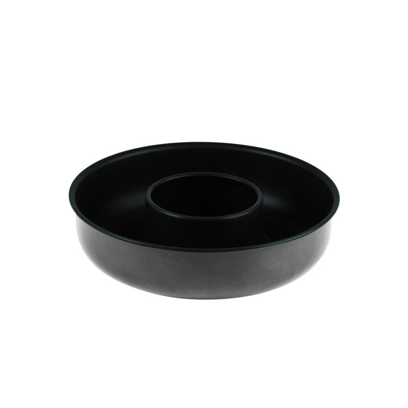 Moule savarin 24cm