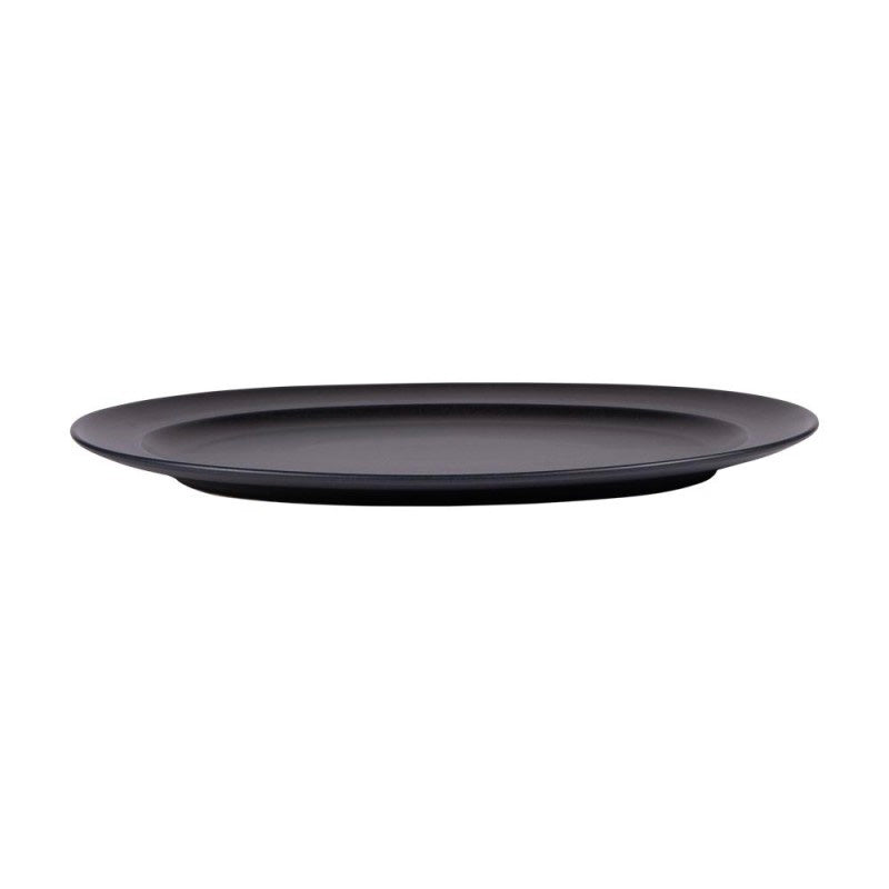 Plat ovale Neo
