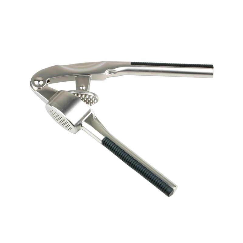 Tournevis pneumatique, tournevis pneumatique 1/4 en forme de pistolet Tournevis pneumatique, tournevis pneumatique 1/4 en forme de pistolet