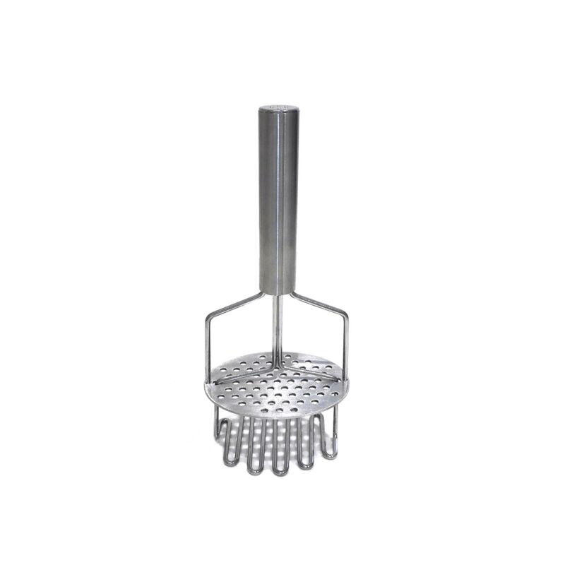 Presse purée manuel acier inox repliable - KU60… - Achat / Vente moulin Presse purée manuel acier inox repliable - KU60… - Achat / Vente moulin
