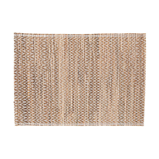 Set de table 30x45cm Aster Tiseco