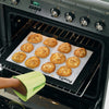 Tapis cuisson silicone 40*30