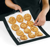 Tapis cuisson silicone 40*30