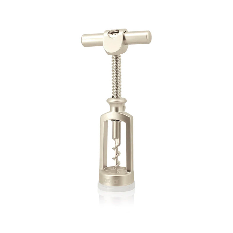Tire-Bouchon Manuel Kent & Stowe En Acier Inoxydable FSC – Outil Pour Enlever Pissenlits Et Mauvaises Herbes
