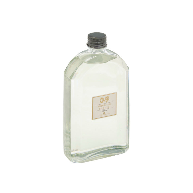 Recharge bouquet tonka 500 ml Belli Atmosphera