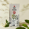 Thé blanc fleur d'oranger bio 100g Thés de la Pagode
