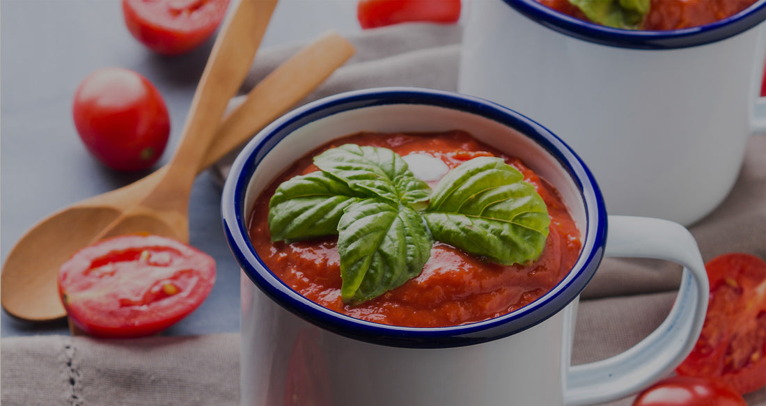 Du Bruit Dans La Cuisine Mug