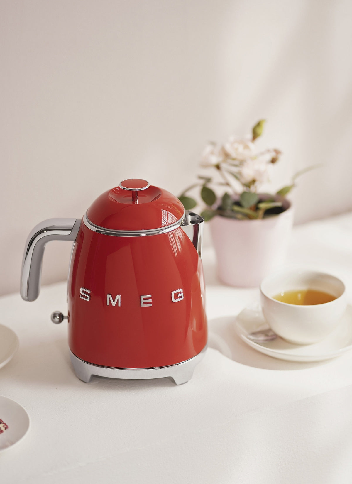 SMEG