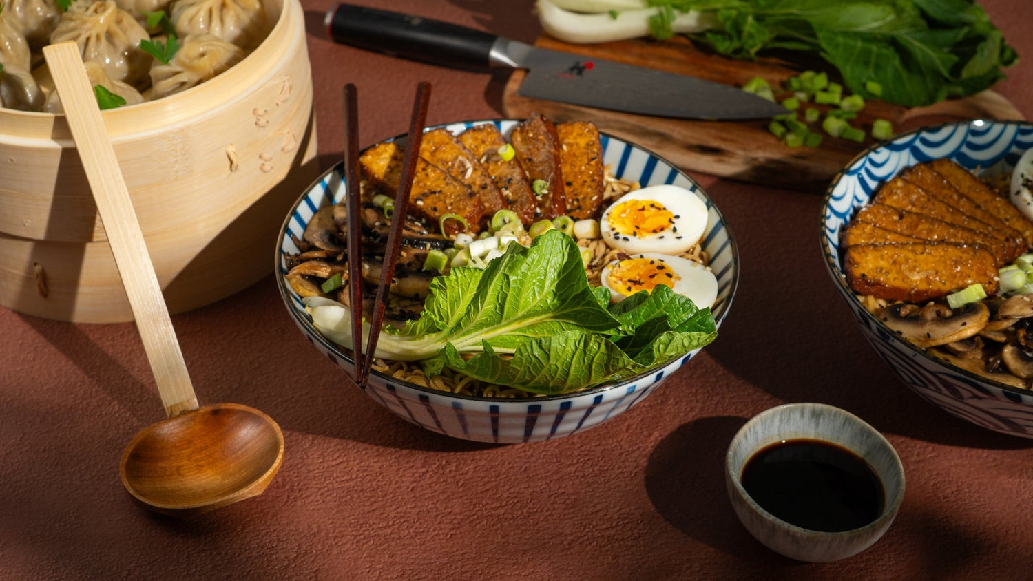 L'art de vivre japonais
