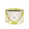 Bougie parfumée 350gr Matcha latte Jolie Candle