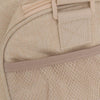 Sac repas isotherme de 8.5L beige Five
