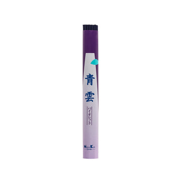 Encens Seiun Violette Nippon Kodo