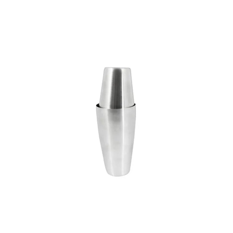 Shaker Boston en inox 700 ml Point Virgule