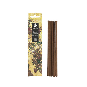 Encens Koh Do Cannelle Tierra Zen