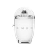Presse-agrumes Blanc Années 50 Smeg